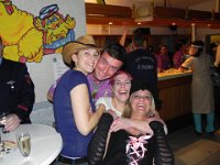 Maennerrabatz 2012 (80) : Männerrabatz 2012